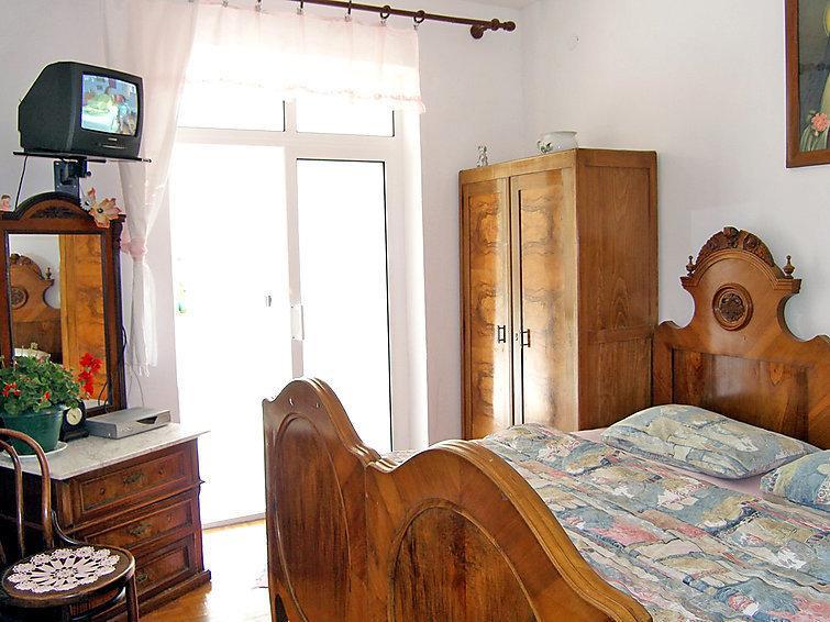 Apartment Milka Vinjerac Chambre photo